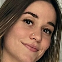 vi.6lueeeeee Çıplak