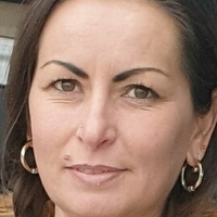 vicacica Çıplak