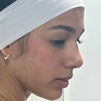 Viccycute Çıplak