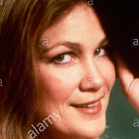 Vicki Frederick Çıplak
