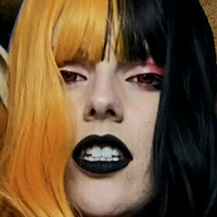 Vicki Psythe Moore Çıplak