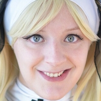 Vicki Valkyrie Çıplak