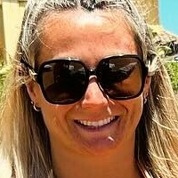 Vicky Fleetwood Çıplak