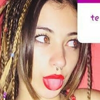Vicky Oruee Çıplak