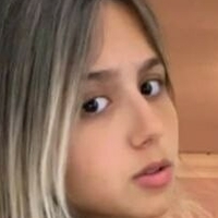 Vicky Queiroz Çıplak