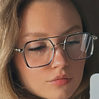 Vicky Vega Çıplak