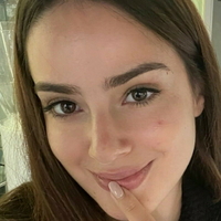 vickydelfrancofree Çıplak