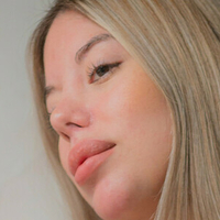 vickysoledad Çıplak
