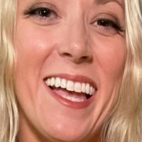vickystark2 Çıplak