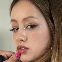vickyvazquezm Çıplak