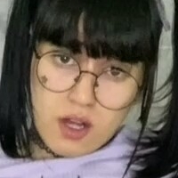 VicTgirl Çıplak