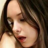 victoria_blackk Çıplak