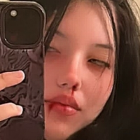 Victoria Chacin Çıplak