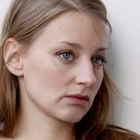 Victoria Deutschmann Çıplak