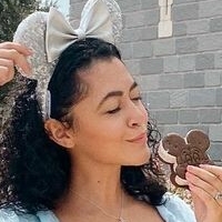 Victoria Domenech Çıplak