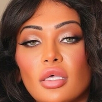 Victoria Grant Çıplak