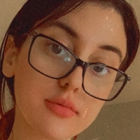 Victoria Khalid Çıplak