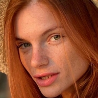 Victoria Kolodko Çıplak