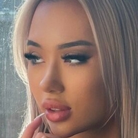 Victoria Mezei Çıplak