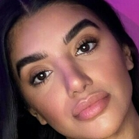 Victoria Missvictxria Çıplak