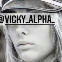 Victoria_N Çıplak