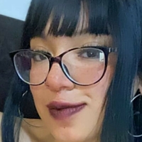 Victoria Ontiveros Çıplak