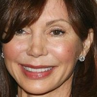 Victoria Principal Çıplak