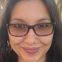 Victoria Reyes Çıplak