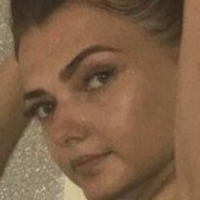 Victoria Ross Çıplak
