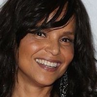 Victoria Rowell Çıplak