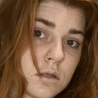 Victoria Scott Çıplak