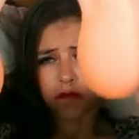 Victoria Smith TV Çıplak