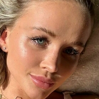 victoriabroshkina Çıplak