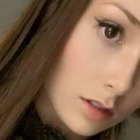 victoriamoslee Çıplak