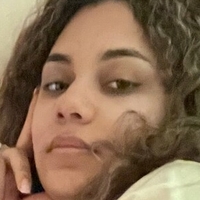 victoriavixo Çıplak