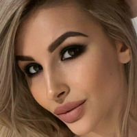 victoriya22 Çıplak