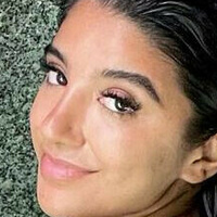 victxriaa Çıplak
