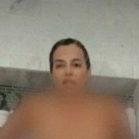 Vida Guerra Çıplak