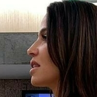 vidag Çıplak