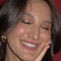 Vienna Ayla Çıplak