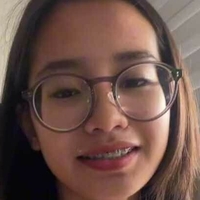 Vienna Iligan Çıplak