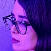 viickylatina Çıplak