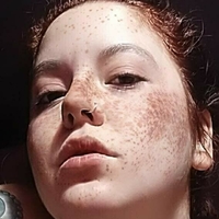 vikitty Çıplak
