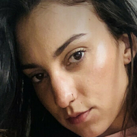 Vikki Mlynn Çıplak