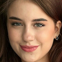 vikky_vip Çıplak