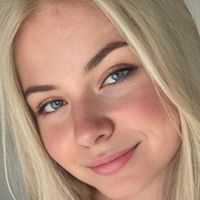 Viktoria König Çıplak