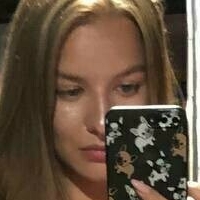 Viktoria19f Çıplak