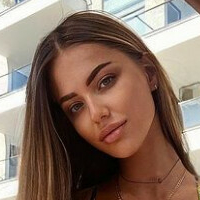 _viktoriaa_alll_ Çıplak