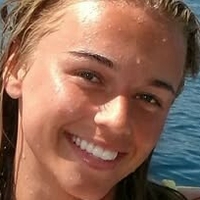 Villemo Dahlqvist Çıplak