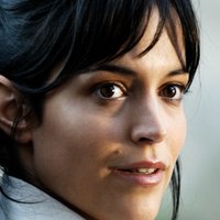 Vimala Pons Çıplak
